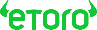 eToro logo